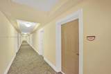 2501 Ocean Dr - Photo 22