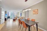 2501 Ocean Dr - Photo 3