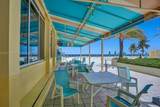 2501 Ocean Dr - Photo 42