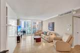 2501 Ocean Dr - Photo 5
