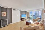 2501 Ocean Dr - Photo 6