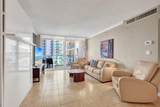 2501 Ocean Dr - Photo 7