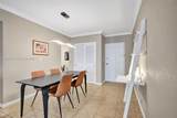 2501 Ocean Dr - Photo 8