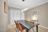 2501 Ocean Dr - Photo 9