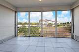 800 Cypress Grove Dr - Photo 1
