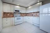 800 Cypress Grove Dr - Photo 10
