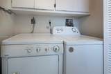 800 Cypress Grove Dr - Photo 11