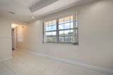 800 Cypress Grove Dr - Photo 12