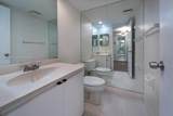 800 Cypress Grove Dr - Photo 13