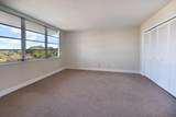 800 Cypress Grove Dr - Photo 14