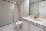 800 Cypress Grove Dr - Photo 15