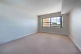 800 Cypress Grove Dr - Photo 16
