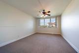 800 Cypress Grove Dr - Photo 17
