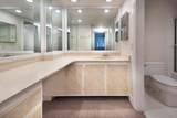 800 Cypress Grove Dr - Photo 18