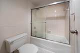 800 Cypress Grove Dr - Photo 19