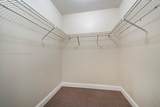 800 Cypress Grove Dr - Photo 20