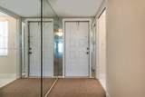 800 Cypress Grove Dr - Photo 21