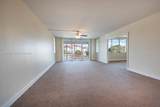 800 Cypress Grove Dr - Photo 3