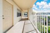 800 Cypress Grove Dr - Photo 4