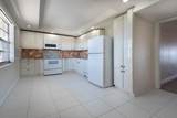 800 Cypress Grove Dr - Photo 6