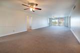 800 Cypress Grove Dr - Photo 7