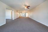 800 Cypress Grove Dr - Photo 8