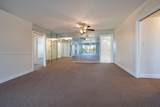 800 Cypress Grove Dr - Photo 9