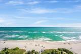 17001 Collins Ave - Photo 1