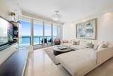 17001 Collins Ave - Photo 10