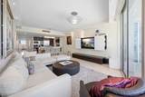 17001 Collins Ave - Photo 11