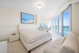 17001 Collins Ave - Photo 12