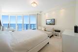 17001 Collins Ave - Photo 13