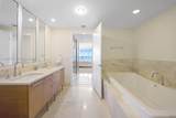 17001 Collins Ave - Photo 14