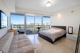 17001 Collins Ave - Photo 15