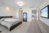 17001 Collins Ave - Photo 16