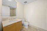 17001 Collins Ave - Photo 17
