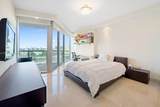 17001 Collins Ave - Photo 18