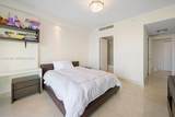 17001 Collins Ave - Photo 19