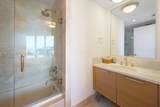17001 Collins Ave - Photo 20