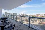 17001 Collins Ave - Photo 21