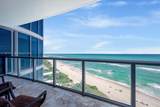 17001 Collins Ave - Photo 3