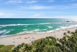 17001 Collins Ave - Photo 4