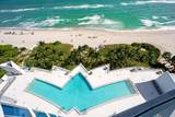 17001 Collins Ave - Photo 5