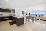 17001 Collins Ave - Photo 6