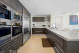 17001 Collins Ave - Photo 7