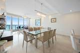 17001 Collins Ave - Photo 8