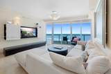 17001 Collins Ave - Photo 9