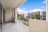 1034 18th Ave - Photo 10