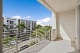 1034 18th Ave - Photo 11
