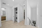 1034 18th Ave - Photo 12